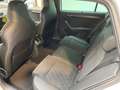 Skoda Superb Combi 2.0 TSI SportLine 4x4 * AHK * Weiß - thumbnail 18