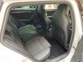 Skoda Superb Combi 2.0 TSI SportLine 4x4 * AHK * Weiß - thumbnail 12