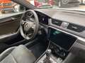 Skoda Superb Combi 2.0 TSI SportLine 4x4 * AHK * Weiß - thumbnail 11