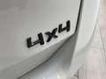 Skoda Superb Combi 2.0 TSI SportLine 4x4 * AHK * Weiß - thumbnail 5