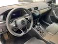 Skoda Superb Combi 2.0 TSI SportLine 4x4 * AHK * Weiß - thumbnail 19