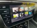 Skoda Superb Combi 2.0 TSI SportLine 4x4 * AHK * Weiß - thumbnail 22