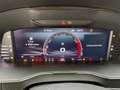 Skoda Superb Combi 2.0 TSI SportLine 4x4 * AHK * Weiß - thumbnail 21
