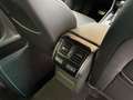 Skoda Superb Combi 2.0 TSI SportLine 4x4 * AHK * Weiß - thumbnail 13