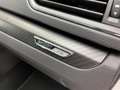 Skoda Superb Combi 2.0 TSI SportLine 4x4 * AHK * Weiß - thumbnail 10
