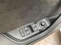 Skoda Superb Combi 2.0 TSI SportLine 4x4 * AHK * Weiß - thumbnail 20