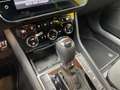 Skoda Superb Combi 2.0 TSI SportLine 4x4 * AHK * Weiß - thumbnail 23