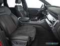 Audi SQ7 TFSI Keramik,HDMatrix,Sthz,HUD,B&O,21",360° Rot - thumbnail 4