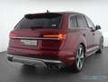 Audi SQ7 TFSI Keramik,HDMatrix,Sthz,HUD,B&O,21",360° Rot - thumbnail 2