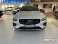 Volvo V60 B4 D R-Design Winter+ Licht + Voll LED uvm. Beige - thumbnail 15