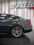 BMW BMW Serie 4 Berlina  Automático de 5 Puertas Negro - thumbnail 3