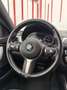 BMW BMW Serie 4 Berlina  Automático de 5 Puertas Negro - thumbnail 27