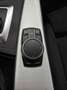 BMW BMW Serie 4 Berlina  Automático de 5 Puertas Negro - thumbnail 23