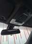 BMW BMW Serie 4 Berlina  Automático de 5 Puertas Negro - thumbnail 37