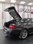 BMW BMW Serie 4 Berlina  Automático de 5 Puertas Negro - thumbnail 43