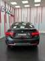 BMW BMW Serie 4 Berlina  Automático de 5 Puertas Negro - thumbnail 9