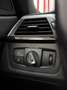 BMW BMW Serie 4 Berlina  Automático de 5 Puertas Negro - thumbnail 35
