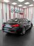 BMW BMW Serie 4 Berlina  Automático de 5 Puertas Negro - thumbnail 2