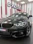 BMW BMW Serie 4 Berlina  Automático de 5 Puertas Negro - thumbnail 6