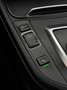BMW BMW Serie 4 Berlina  Automático de 5 Puertas Negro - thumbnail 22