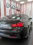 BMW BMW Serie 4 Berlina  Automático de 5 Puertas Negro - thumbnail 11