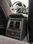 BMW BMW Serie 4 Berlina  Automático de 5 Puertas Negro - thumbnail 41