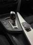 BMW BMW Serie 4 Berlina  Automático de 5 Puertas Negro - thumbnail 24