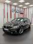 BMW BMW Serie 4 Berlina  Automático de 5 Puertas Negro - thumbnail 1