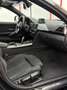 BMW BMW Serie 4 Berlina  Automático de 5 Puertas Negro - thumbnail 16