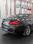 BMW BMW Serie 4 Berlina  Automático de 5 Puertas Negro - thumbnail 12