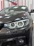 BMW BMW Serie 4 Berlina  Automático de 5 Puertas Negro - thumbnail 5