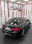 BMW BMW Serie 4 Berlina  Automático de 5 Puertas Negro - thumbnail 13