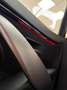 BMW BMW Serie 4 Berlina  Automático de 5 Puertas Negro - thumbnail 25