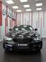 BMW BMW Serie 4 Berlina  Automático de 5 Puertas Negro - thumbnail 4