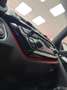 BMW BMW Serie 4 Berlina  Automático de 5 Puertas Negro - thumbnail 26