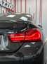 BMW BMW Serie 4 Berlina  Automático de 5 Puertas Negro - thumbnail 10