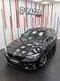 BMW BMW Serie 4 Berlina  Automático de 5 Puertas Negro - thumbnail 8