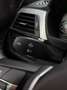 BMW BMW Serie 4 Berlina  Automático de 5 Puertas Negro - thumbnail 30