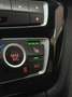 BMW BMW Serie 4 Berlina  Automático de 5 Puertas Negro - thumbnail 21