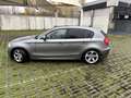 BMW 123 123d 5p Msport dpf - thumbnail 7