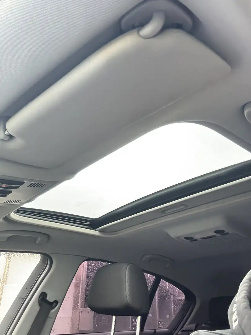 BMW 123 123d 5p Msport dpf - 1