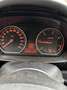 BMW 123 123d 5p Msport dpf - thumbnail 9