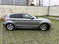 BMW 123 123d 5p Msport dpf - thumbnail 5