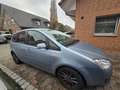Ford Focus C-Max 1.6 Futura - thumbnail 8
