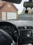 Ford Focus C-Max 1.6 Futura - thumbnail 1