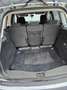 Ford Focus C-Max 1.6 Futura - thumbnail 7