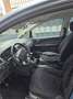 Ford Focus C-Max 1.6 Futura - thumbnail 6
