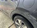 Kia Niro HEV 1.6 I HYBRID MET 155DKM HANDELAARS & EXPORT Gris - thumbnail 14
