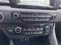 Kia Niro HEV 1.6 I HYBRID MET 155DKM HANDELAARS & EXPORT Gris - thumbnail 12