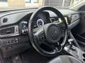 Kia Niro HEV 1.6 I HYBRID MET 155DKM HANDELAARS & EXPORT Gris - thumbnail 10